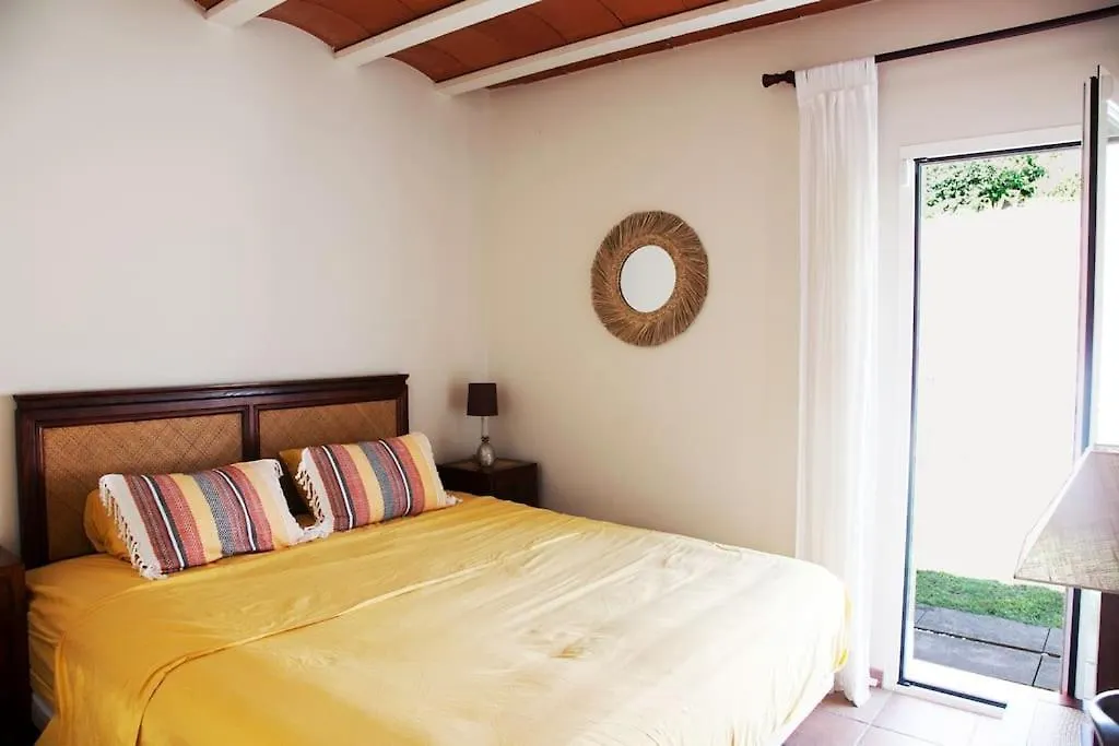 Kerstin Bruns- Casa De Verano Tossa de Mar Holiday home